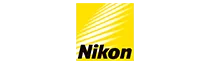 Nikon